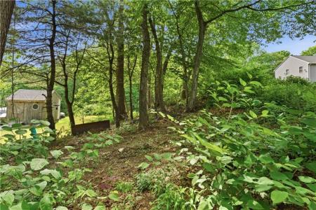 38 Summit Road, Cumberland, Rhode Island 02864
