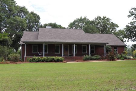 216 Private Road 1428, Enterprise, Alabama 36330, USA