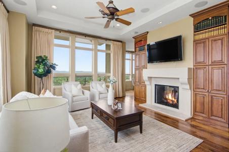 5455 Landmark Place Unit 1006, Greenwood Village, Colorado 80111, Estados Unidos