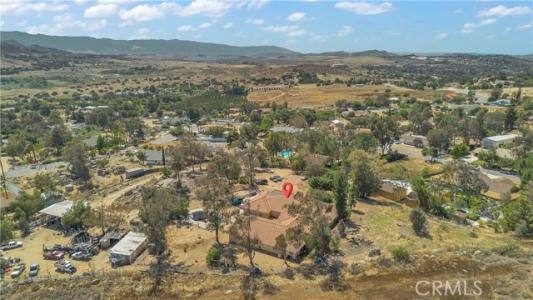 19156 Mcguire, Perris, Califórnia 92570, Estados Unidos