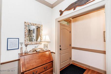 5009 Brassfield Drive, Rocky Mount, Kuzey Karolina 27803, Amerika Birleşik Devletleri