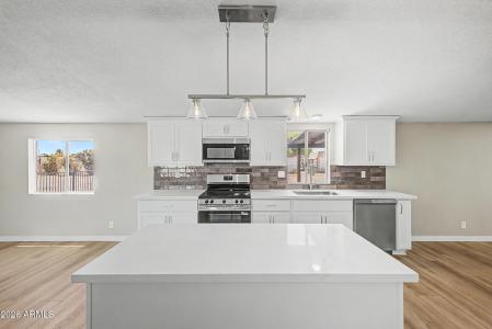 24805 N 115TH Avenue, Sun City, Arizona 85373, Stati Uniti