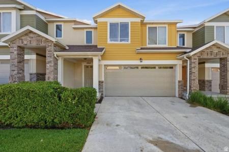 8947 S HEIGHTS DR E, חול, יוטה 84094, ארצות הברית של אמריקה 