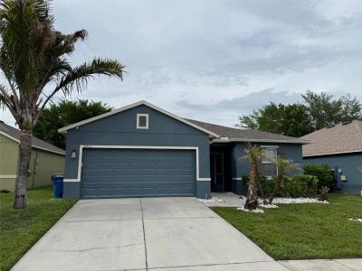 3711 JULIUS ESTATES BOULEVARD, Winter Haven, Floride 33881, États-Unis