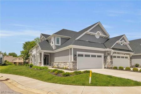 2126 Heritage Lane, Westlake, Ohio 44145, USA