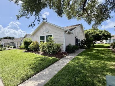 2461 Bentley Dr, Palm Harbor, فلوريدا 34684, الولايات المتحدة
