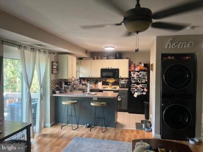 3908 EASTVIEW LN #3908, WILMINGTON, Delaware 19802, Estados Unidos