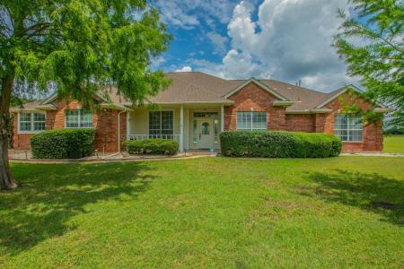 4021 Shiloh Road, Midlothian, Texas 76065, USA