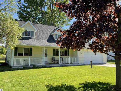 270 Witbeck Drive, Clare, Michigan 48617, Estados Unidos