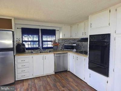 1762 Crown Point Rd. #2310 B,, West Deptford, Nova Jersey 08086, Estados Unidos