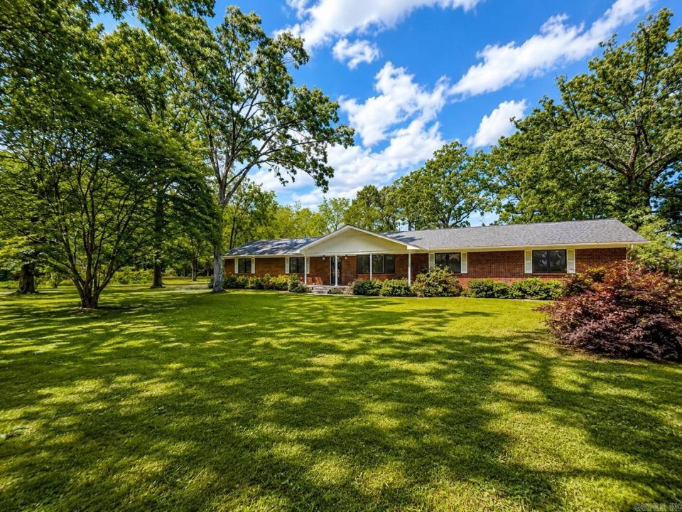 525 Central Landing Blvd, Conway, アーカンソー 72032, アメリカ合衆国