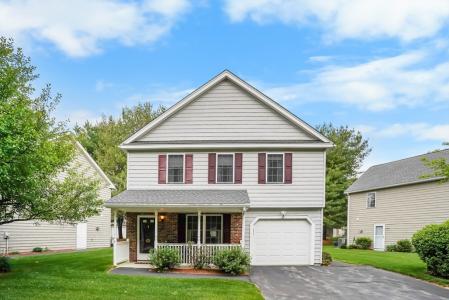 29 Ironwood Lane , 29, Tewksbury, Massachusetts 01876, USA