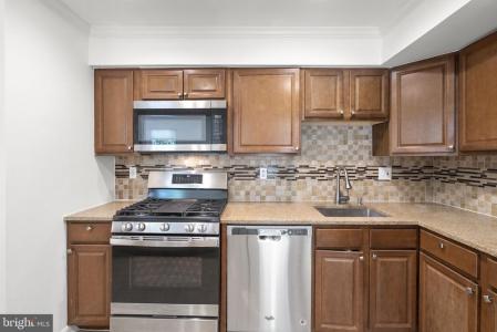 2407 Alsop Court, Reston, Virginia 20191, Estados Unidos