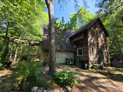 4972 Highway 8 East, Mena, Arkansas 71953, Stati Uniti