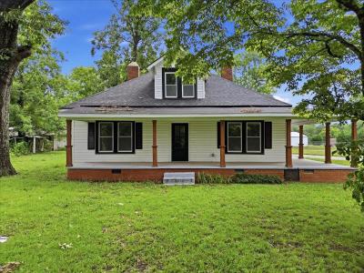 202 Arrowood Branch Road, Chesnee, Carolina Del Sur 29323, Estados Unidos