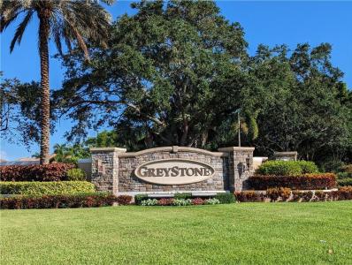 10785 Paperbark Place, Boynton Beach, Florida 33437, Estados Unidos