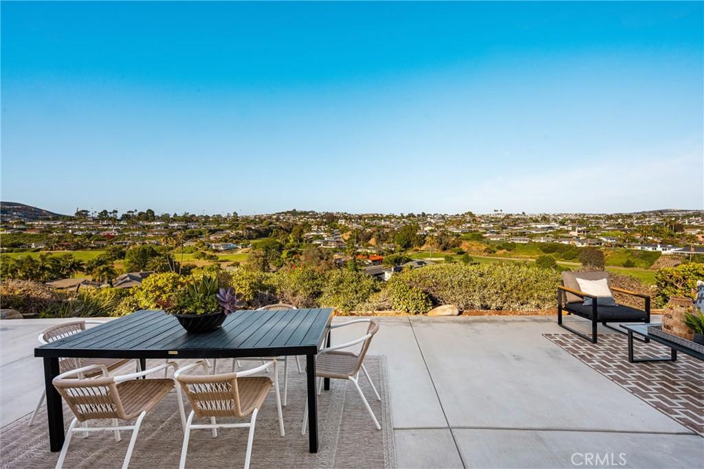 115 Monte Vista , 8, San Clemente, 加利福尼亚州 92672, 美国