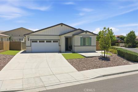 33067 Muscadelle Court, Winchester, Californie 92596, États-Unis