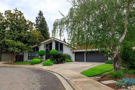 2600 Raleigh Court, Turlock, Kaliforniya 95382, Amerika Birleşik Devletleri