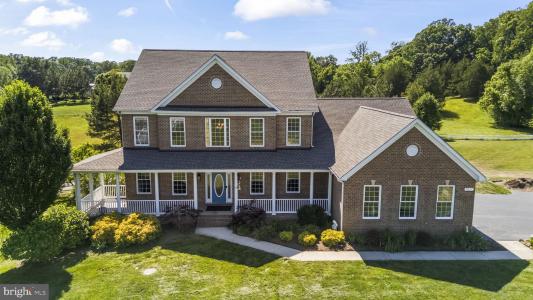 7035 Wilderness Court, Owings, Maryland 20736, USA