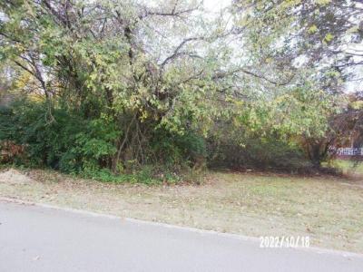 620 Pinewood Circle, Morristown, Tennessee 37814, Estados Unidos