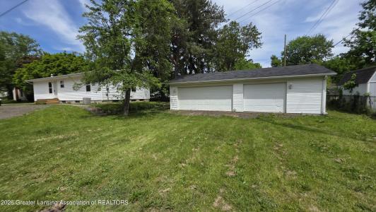 825 Dunlap Street, Lansing, ミシガン 48910, アメリカ合衆国
