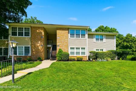 106 Viburnum Terrace, Red Bank, NJ 07701, USA