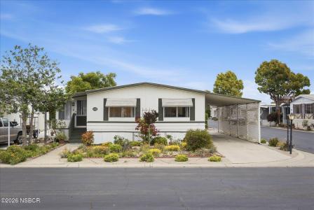 1202 Via Estio, Santa Maria, California 93454, USA