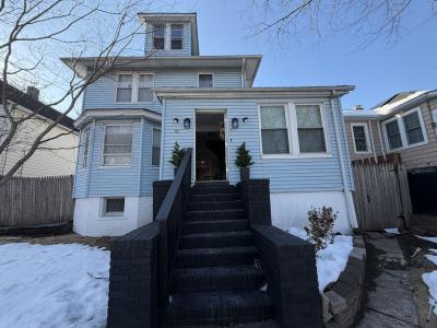 188 Teaneck Rd, Ridgefield Park, NJ 07660, USA