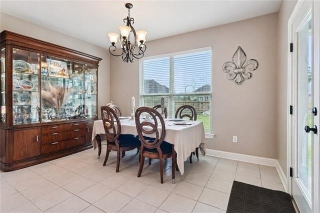 335 KNOLLWOOD Lane, Slidell, Louisiana 70458, Stati Uniti