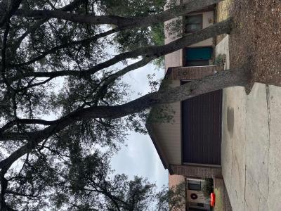 1018 Alderwood Way, Niceville, Floride 32578, États-Unis