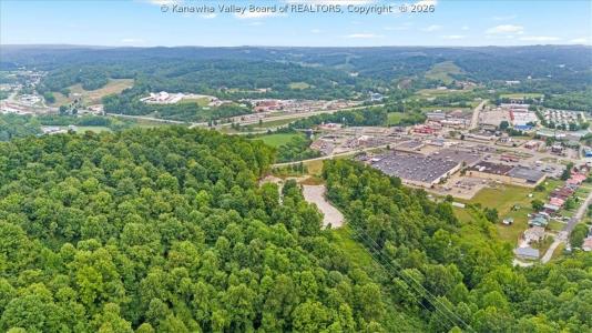 0 Memorial Drive, Ripley, WV 25271, USA