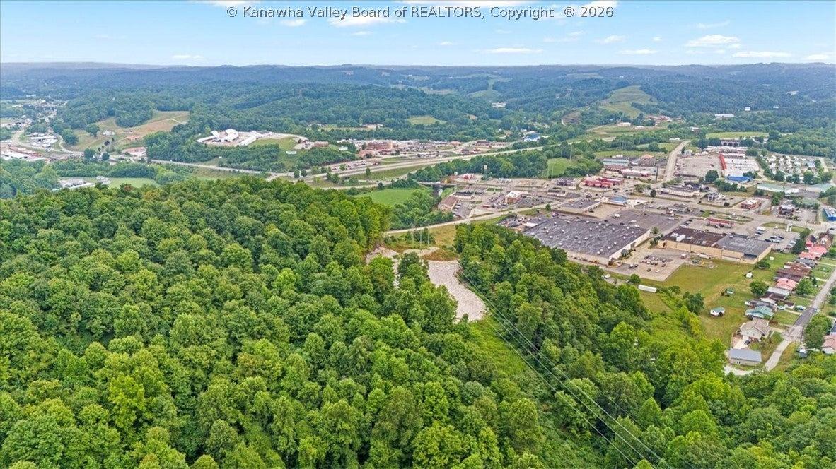 0 Memorial Drive, Ripley, West Virginia 25271, USA