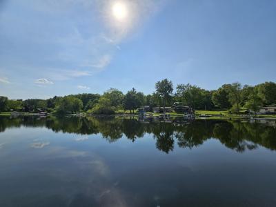 5350 Eze Street, Reading, Michigan 49274