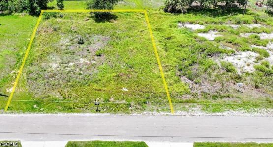 4713/4715 27th Street SW, Lehigh Acres, フロリダ 33973, アメリカ合衆国