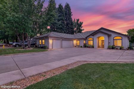 910 Saint Andrews Drive, Valley Springs, California 95252, USA