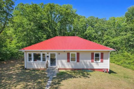 123 Cypress Drive, Gaffney, SC 29340, USA