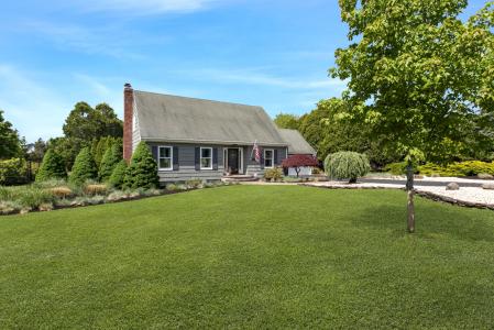 450 Maple Lane, Greenport, 紐約州 11944, 美國