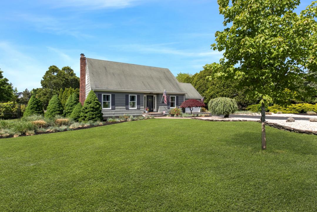 450 Maple Lane, Greenport, 紐約州 11944, 美國