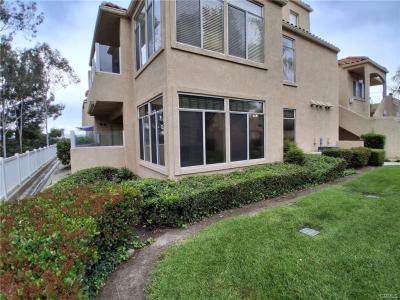 3190 Altura Court Unit#101, Corona, California 92882, Stati Uniti