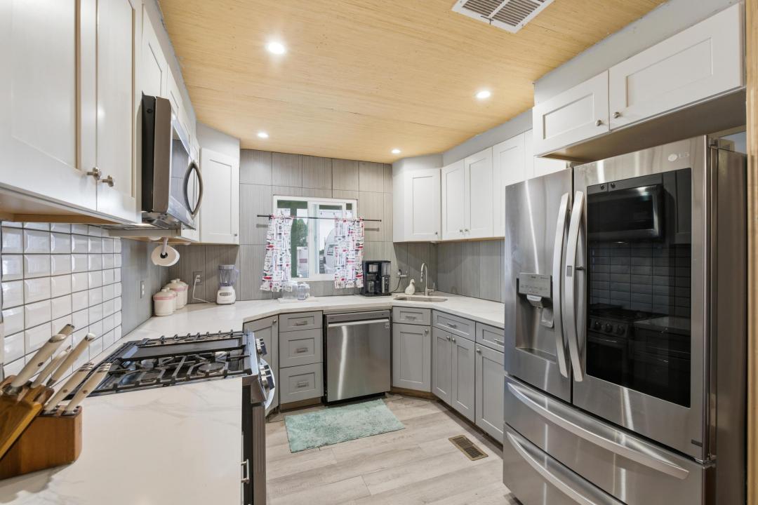12846 W Lacey Boulevard 45, Hanford, Kalifornien 93230, USA