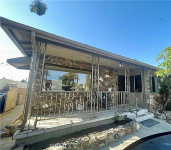 12125 Singleton Dr, La Mirada, Califórnia 90638, Estados Unidos