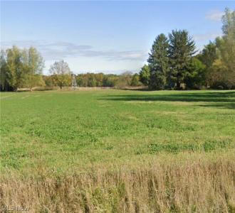 39136 State Route 18, Wellington, Ohio 44090, Estados Unidos