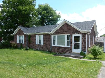 2727 Hwy 44 E, Shepherdsville, Kentucky 40165, États-Unis