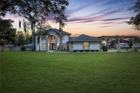 2900 Betty Dr , Deland, Florida 32720, USA