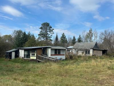 27462 Raven Rd, Laporte, מינסוטה 56461, ארצות הברית של אמריקה