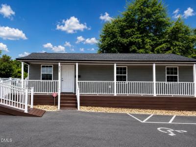 809 Katie Street, Fayetteville, Caroline Du Nord 28306, États-Unis