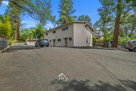 1024 Simon Drive, Placerville, California 95667, USA