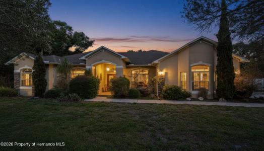 13189 Jessica Drive, Spring Hill, Florida 34609, Estados Unidos