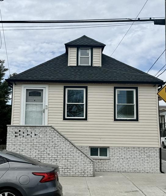 1601 Cross Bay Blvd, Broad Channel, ניו יורק 11693, ארצות הברית של אמריקה